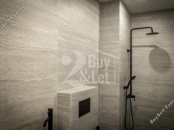 2 bedroom ground floor apartment for sale aradippou larnaca 1929939 image 14384951