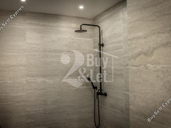 2 bedroom ground floor apartment for sale aradippou larnaca 1929939 image 14384953