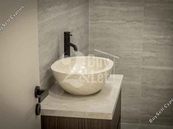 2 bedroom ground floor apartment for sale aradippou larnaca 1929939 image 14384955