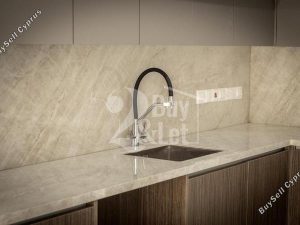 2 bedroom ground floor apartment for sale aradippou larnaca 1929939 image 14384958