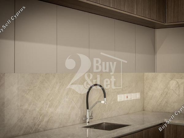 2 bedroom ground floor apartment for sale aradippou larnaca 1929939 image 14384959