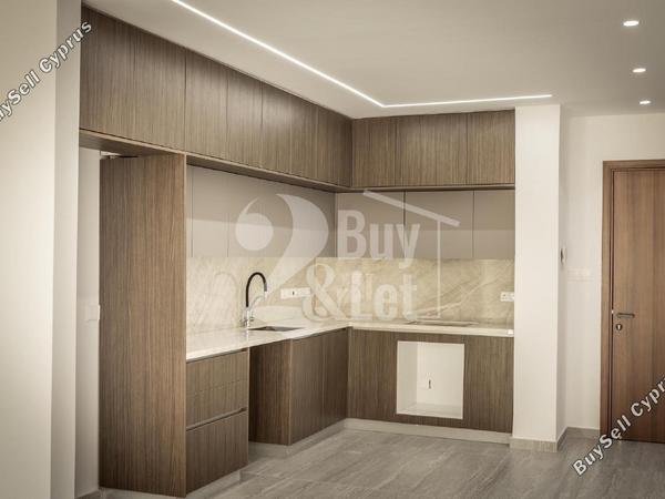 2 bedroom ground floor apartment for sale aradippou larnaca 1929939 image 14384960