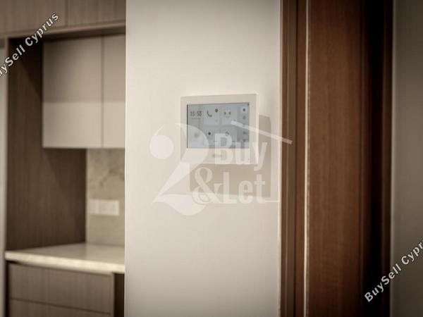 2 bedroom ground floor apartment for sale aradippou larnaca 1929939 image 14384961