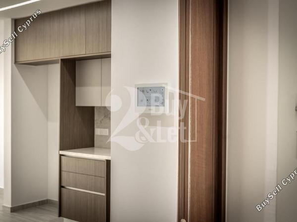 2 bedroom ground floor apartment for sale aradippou larnaca 1929939 image 14384962