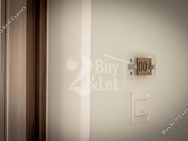 2 bedroom ground floor apartment for sale aradippou larnaca 1929939 image 14384963