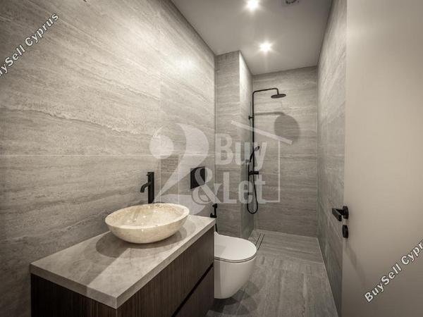 2 bedroom ground floor apartment for sale aradippou larnaca 1929939 image 14384964