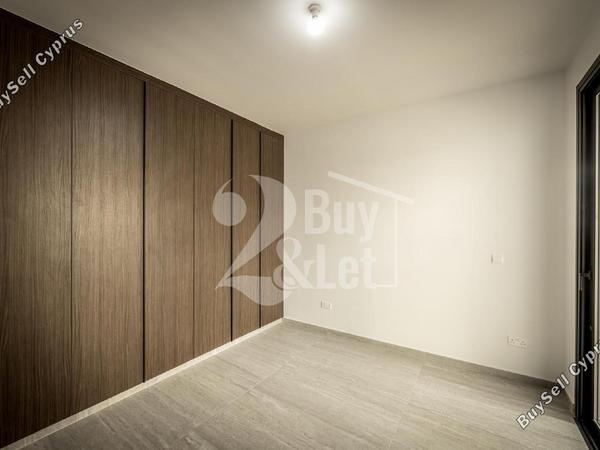 2 bedroom ground floor apartment for sale aradippou larnaca 1929939 image 14384966