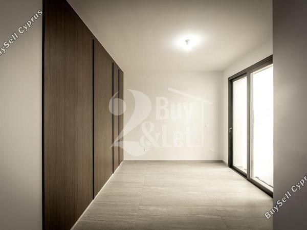2 bedroom ground floor apartment for sale aradippou larnaca 1929939 image 14384967
