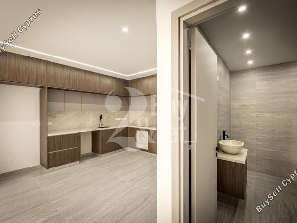 2 bedroom ground floor apartment for sale aradippou larnaca 1929939 image 14384968