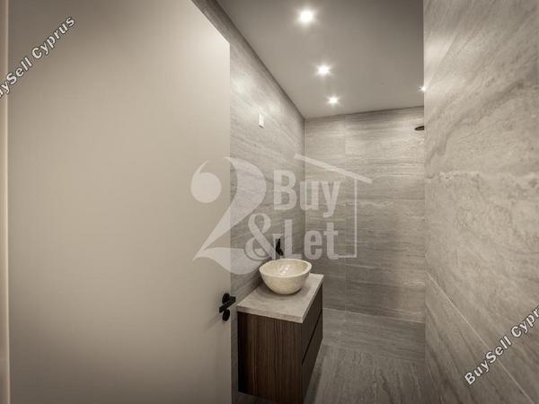 2 bedroom ground floor apartment for sale aradippou larnaca 1929939 image 14384969