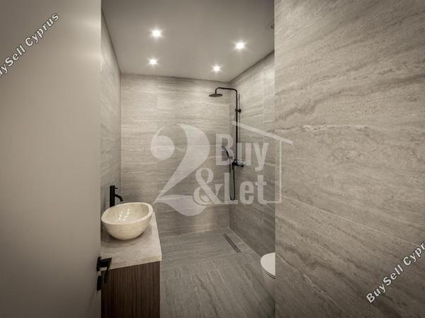 2 bedroom ground floor apartment for sale aradippou larnaca 1929939 image 14384970