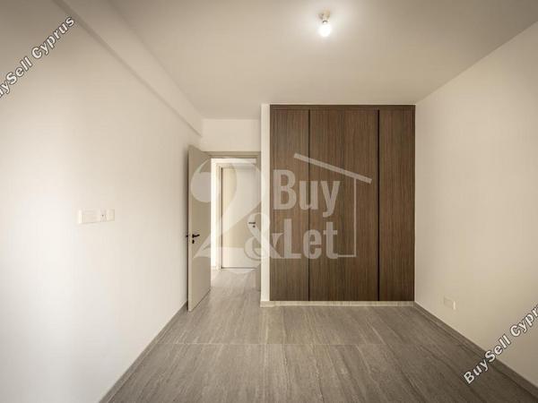 2 bedroom ground floor apartment for sale aradippou larnaca 1929939 image 14384971