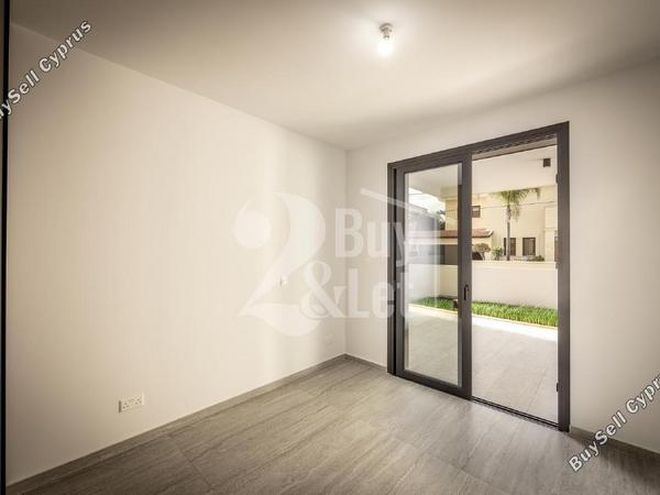 2 bedroom ground floor apartment for sale aradippou larnaca 1929939 image 14384972