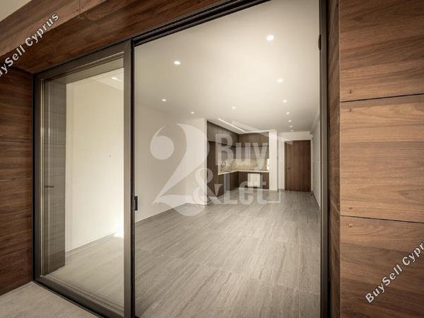 2 bedroom ground floor apartment for sale aradippou larnaca 1929939 image 14384973