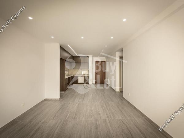 2 bedroom ground floor apartment for sale aradippou larnaca 1929939 image 14384974