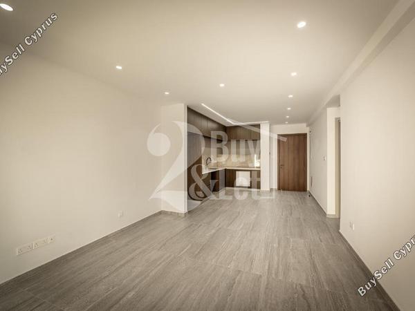 2 bedroom ground floor apartment for sale aradippou larnaca 1929939 image 14384975