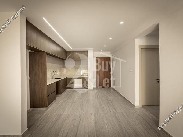 2 bedroom ground floor apartment for sale aradippou larnaca 1929939 image 14384976