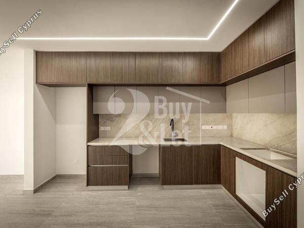 2 bedroom ground floor apartment for sale aradippou larnaca 1929939 image 14384978