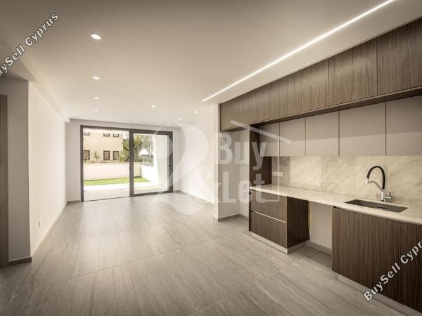 2 bedroom ground floor apartment for sale aradippou larnaca 1929939 image 14384979