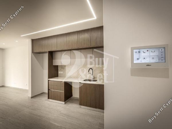 2 bedroom ground floor apartment for sale aradippou larnaca 1929939 image 14384980