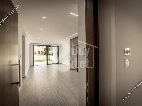 2 bedroom ground floor apartment for sale aradippou larnaca 1929939 image 14384981