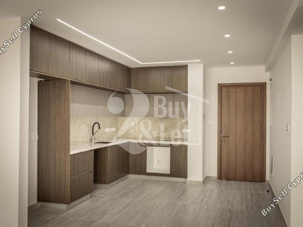 2 bedroom ground floor apartment for sale aradippou larnaca 1929939 image 14384982