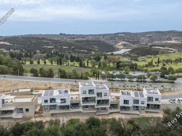 2 bedroom ground floor apartment for sale tsada paphos 7737939 image 11223213