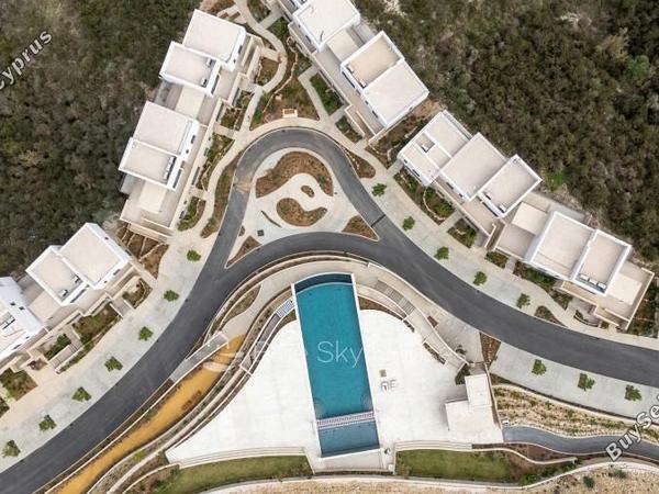 2 bedroom ground floor apartment for sale tsada paphos 7737939 image 11223218