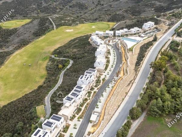 2 bedroom ground floor apartment for sale tsada paphos 7737939 image 11223221