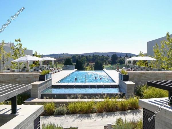 2 bedroom ground floor apartment for sale tsada paphos 7737939 image 11223234