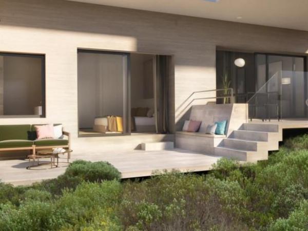 2 bedroom ground floor apartment for sale tsada paphos 7737939 image 11223240
