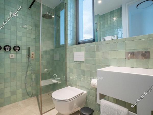 2 bedroom ground floor apartment for sale tsada paphos 7737939 image 11223253