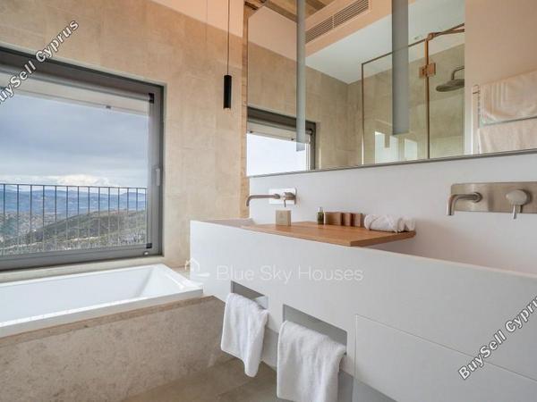 2 bedroom ground floor apartment for sale tsada paphos 7737939 image 11223258