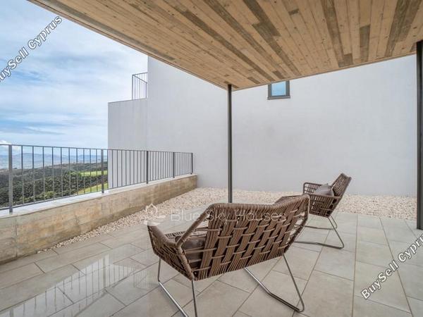 2 bedroom ground floor apartment for sale tsada paphos 7737939 image 11223275