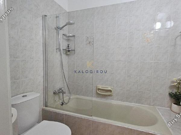 2 bedroom maisonette for rent dekeleia larnaca 8791939 image 16689334