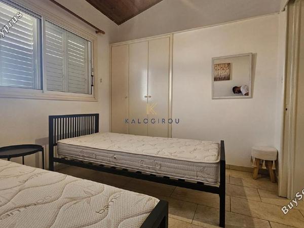 2 bedroom maisonette for rent dekeleia larnaca 8791939 image 16689335