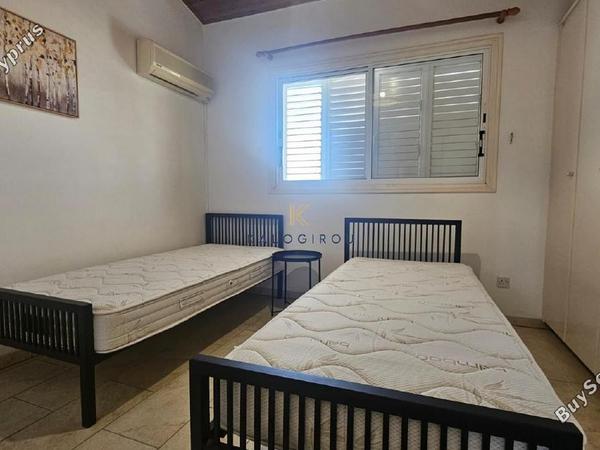 2 bedroom maisonette for rent dekeleia larnaca 8791939 image 16689337