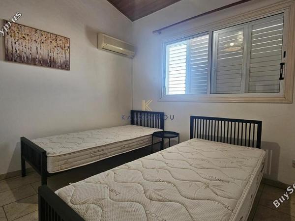 2 bedroom maisonette for rent dekeleia larnaca 8791939 image 16689338