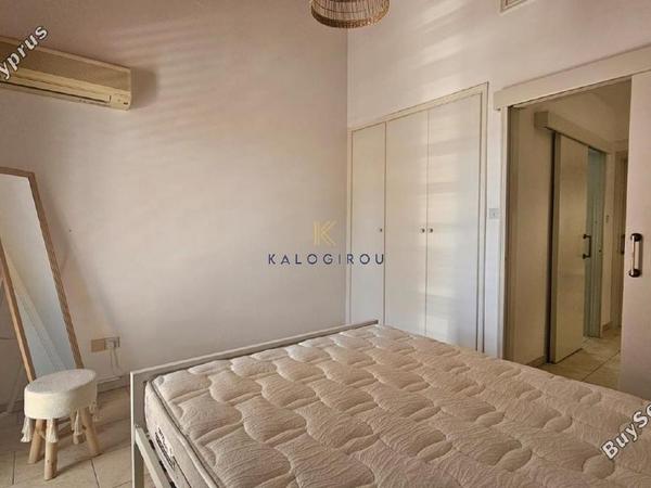 2 bedroom maisonette for rent dekeleia larnaca 8791939 image 16689339