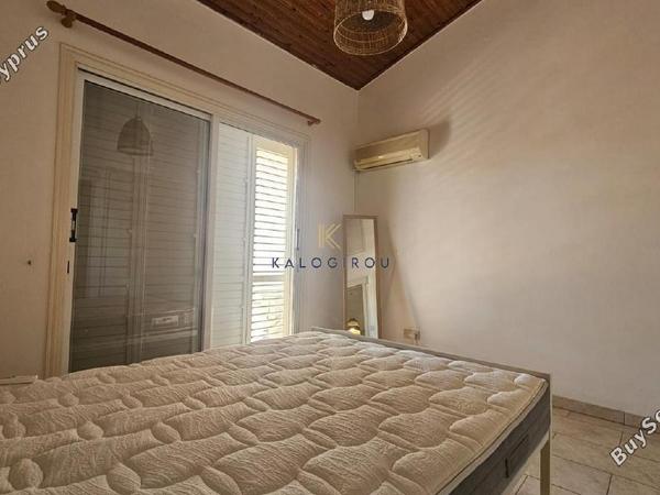 2 bedroom maisonette for rent dekeleia larnaca 8791939 image 16689340