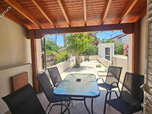 2 bedroom maisonette for rent dekeleia larnaca 8791939 image 16689341