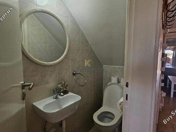 2 bedroom maisonette for rent dekeleia larnaca 8791939 image 16689342