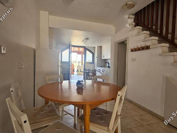 2 bedroom maisonette for rent dekeleia larnaca 8791939 image 16689343