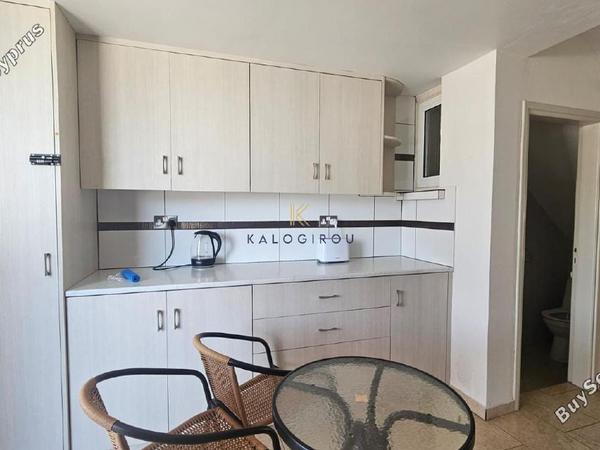 2 bedroom maisonette for rent dekeleia larnaca 8791939 image 16689344