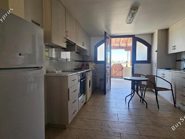 2 bedroom maisonette for rent dekeleia larnaca 8791939 image 16689345