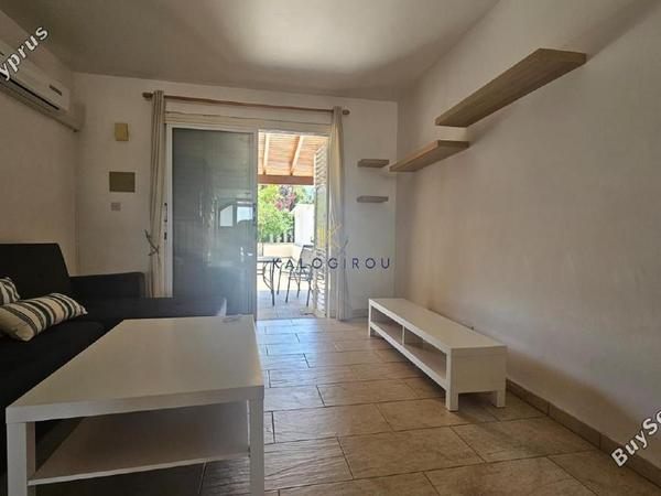 2 bedroom maisonette for rent dekeleia larnaca 8791939 image 16689347