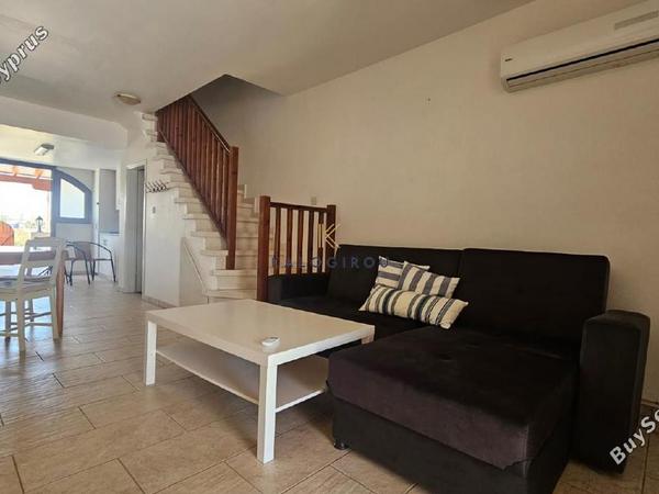 2 bedroom maisonette for rent dekeleia larnaca 8791939 image 16689349