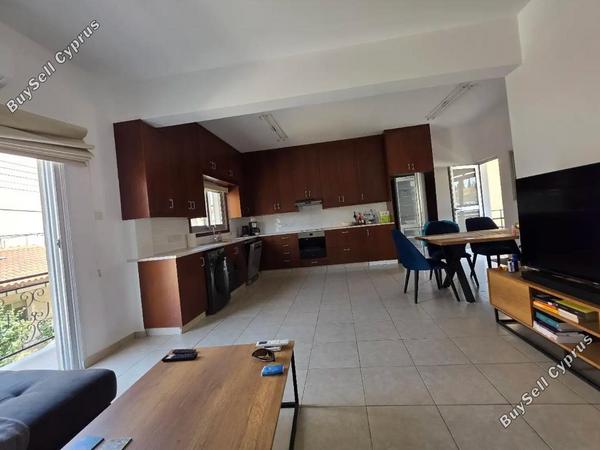 2 bedroom penthouse for sale chrysopolitissa larnaca 1926939 image 7537317