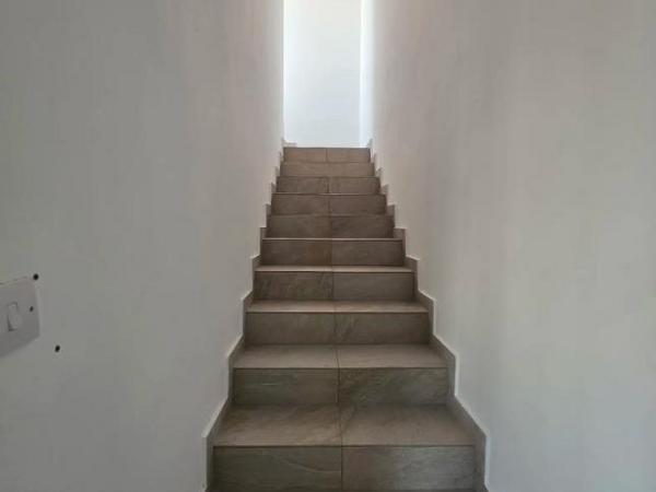 2 bedroom penthouse for sale chrysopolitissa larnaca 1926939 image 7537319