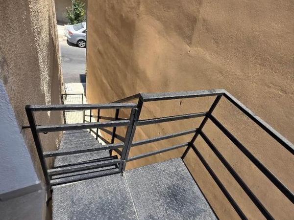 2 bedroom penthouse for sale chrysopolitissa larnaca 1926939 image 7537320